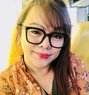PowerTop(cam show) - Transsexual escort in Riyadh Photo 25 of 30