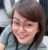 Powertopladyboyashley - Transsexual escort in Osaka