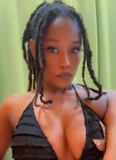Powerz Queen in Horamavu - adult performer in Bangalore Photo 1 of 4