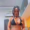 Powerz Queen in Horamavu - adult performer in Bangalore