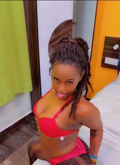 Powerz Queen in Horamavu - adult performer in Bangalore Photo 2 of 5