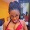 Powerz Queen in Horamavu - adult performer in Bangalore Photo 3 of 5