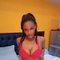 Powerz Queen in Horamavu - adult performer in Bangalore Photo 4 of 5