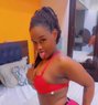 Cam show real meet in Whitefield - adult performer in Bangalore Photo 5 of 5