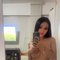 Powlar - Transsexual escort in Phuket