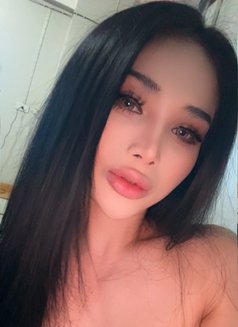 Powlar - Transsexual escort in Phuket Photo 3 of 11