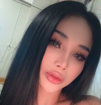 Powlar - Acompañantes transexual in Phuket