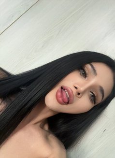 Powlar - Transsexual escort in Phuket Photo 9 of 11