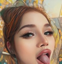 Powlar - Acompañantes transexual in Phuket