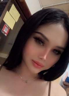 Powlar - Transsexual escort in Phuket Photo 19 of 22