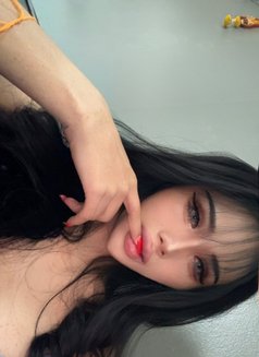 Powlar - Transsexual escort in Phuket Photo 23 of 28