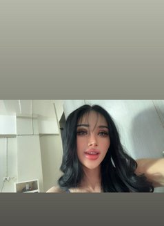 Powlar - Transsexual escort in Phuket Photo 24 of 28