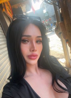 Powlar - Acompañantes transexual in Phuket Photo 29 of 29