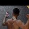 Poyraz - masseur in Antalya