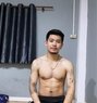 PP From Thailand big Cock 🇹🇭 - Male escort in Abu Dhabi Photo 12 of 15
