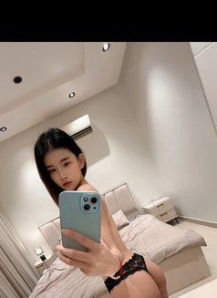 PP girl - escort in Riyadh Photo 14 of 18