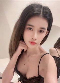 PP girl - escort in Riyadh Photo 18 of 18