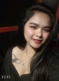 Pp Good Service - escort in Pattaya Photo 1 of 6