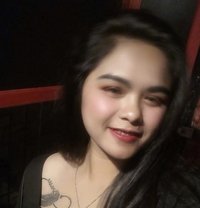 Pp Good Service - escort in Pattaya