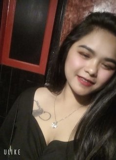 Pp Good Service - escort in Pattaya Photo 2 of 6