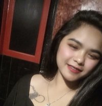 Pp Good Service - escort in Pattaya