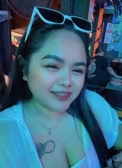 Pp Good Service - escort in Pattaya Photo 3 of 6