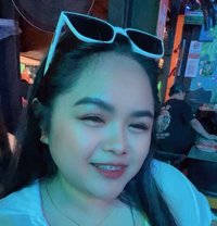 Pp Good Service - escort in Pattaya