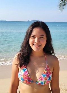 Pp Good Service - escort in Pattaya Photo 4 of 6