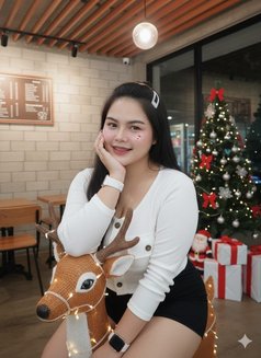 Pp Good Service - escort in Pattaya Photo 5 of 6