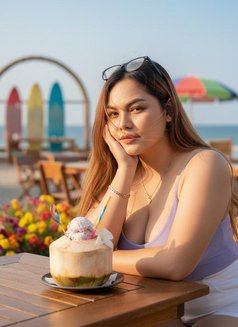 Pp Good Service - escort in Pattaya Photo 6 of 6