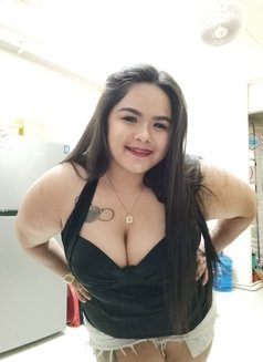 Pp Good X Service - escort in Pattaya Photo 1 of 5