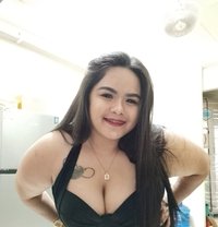 Pp Good X Service - escort in Pattaya