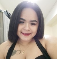 Pp Good X Service - escort in Pattaya