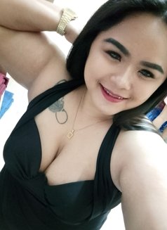 Pp Good X Service - escort in Pattaya Photo 3 of 5