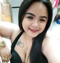 Pp Good X Service - escort in Pattaya