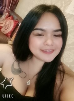 Pp Good X Service - escort in Pattaya Photo 1 of 5