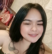 Pp Good X Service - escort in Pattaya