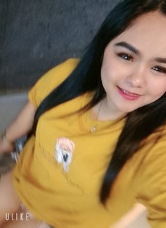 Pp Good X Service - escort in Pattaya Photo 2 of 5