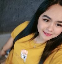 Pp Good X Service - escort in Pattaya