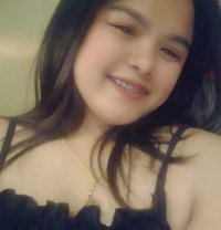 Pp Good X Service - escort in Pattaya