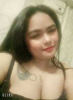 Pp Good X Service - escort in Pattaya Photo 4 of 5