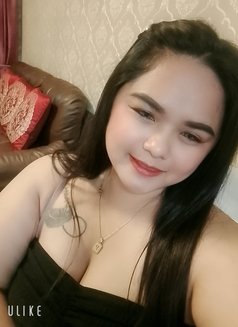 Pp Good X Service - escort in Pattaya Photo 5 of 5