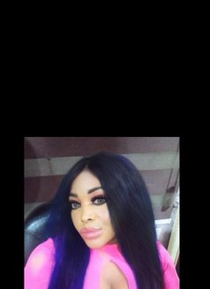 Pp Gurlie - escort in Port Harcourt Photo 2 of 3