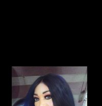 Pp Gurlie - escort in Port Harcourt