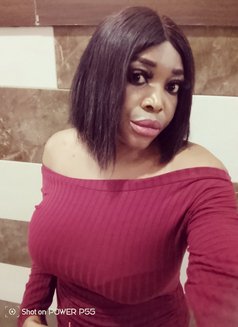 Pp Gurlie - escort in Port Harcourt Photo 3 of 3