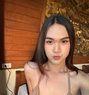 Bella Special Massage - masseur in Pattaya Photo 1 of 5