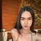 Bella Special Massage - Masajista in Pattaya