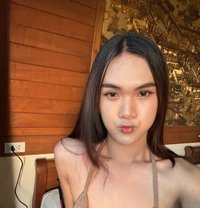 Pp Massage Special - masseur in Pattaya