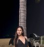 Bella Special Massage - masseur in Pattaya Photo 2 of 6