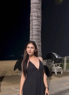 Pp Massage Special - masseur in Pattaya Photo 2 of 8